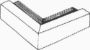 Afbeelding - https-www-ez-catalog-nl-Asset-2e80316b49de413ba35f8062da3e1d92-ImageFullSize-051619-jpg